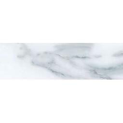 Vitacer, Artistic, VITACER ARTISTIC WHITE POŁYSK GRES REKTYFIKOWANY 60X120 