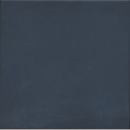 Vives, 1900, VIVES 1900 AZUL PŁYTKA PODŁOGOWA 20X20 