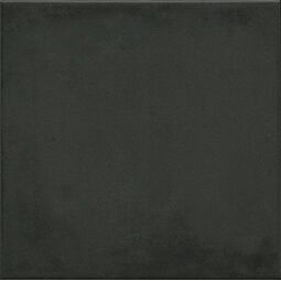 Vives, 1900, VIVES 1900 BASALTO PŁYTKA PODŁOGOWA 20X20 