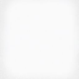 Vives, 1900, VIVES 1900 BLANCO PŁYTKA PODŁOGOWA 20X20 