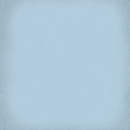 Vives, 1900, VIVES 1900 CELESTE PŁYTKA PODŁOGOWA 20X20 