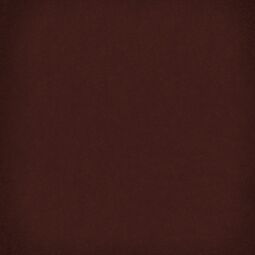 Vives, 1900, VIVES 1900 CHOCOLATE PŁYTKA PODŁOGOWA 20X20 