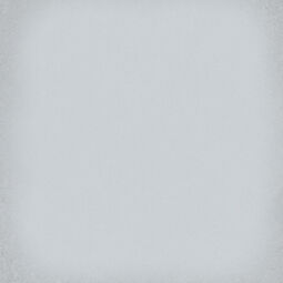 Vives, 1900, VIVES 1900 GRIS PŁYTKA PODŁOGOWA 20X20 