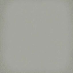 Vives, 1900, VIVES 1900 JADE PŁYTKA PODŁOGOWA 20X20 