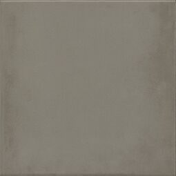 Vives, 1900, VIVES 1900 MARENGO PŁYTKA PODŁOGOWA 20X20 