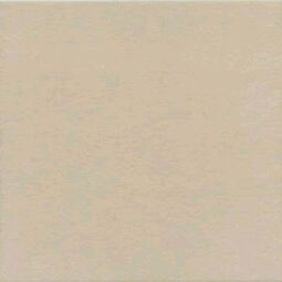 Vives, 1900, VIVES 1900 MARFIL PŁYTKA PODŁOGOWA 20X20 