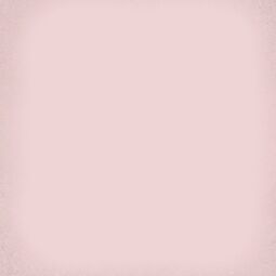 Vives, 1900, VIVES 1900 ROSA PŁYTKA PODŁOGOWA 20X20 