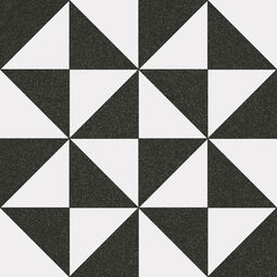 Vives, 1900, VIVES TERRADES GRAFITO PŁYTKA PODŁOGOWA 20X20 