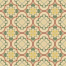 Vives, 1900, VIVES GAUDI-1 PŁYTKA PODŁOGOWA 20X20 