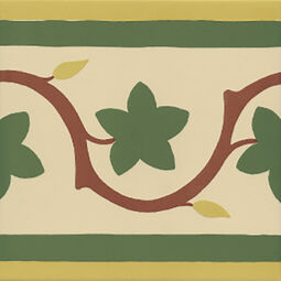 Vives, 1900, VIVES GAUDI-2 PŁYTKA PODŁOGOWA 20X20 