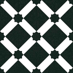 Vives, 1900, VIVES PALAU GRAFITO PŁYTKA PODŁOGOWA 20X20 