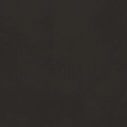 Vives, Alameda, VIVES ALAMEDA-R ANTRACITA GRES REKTYFIKOWANY 20X20 