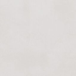 Vives, Alameda, VIVES ALAMEDA-R HUMO GRES REKTYFIKOWANY 20X20 