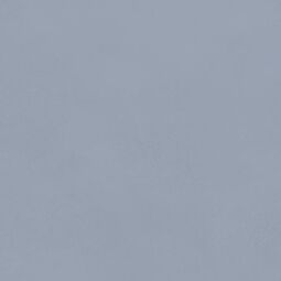 Vives, Alameda, VIVES ALAMEDA-R NUBE GRES REKTYFIKOWANY 20X20 