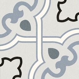 Vives, Alameda, VIVES BUCARELI-R CIELO GRES REKTYFIKOWANY 20X20 