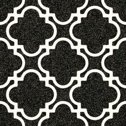 Vives, Alameda, VIVES BULNES-R GRAFITO GRES REKTYFIKOWANY 20X20 