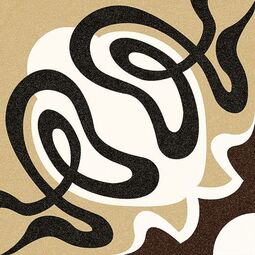 Vives, Alameda, VIVES SUANZES-R PARDO GRES REKTYFIKOWANY 20X20 