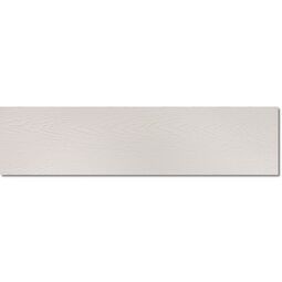 Vives, Arhus, VIVES ARHUS-CR BLANCO GRES REKTYFIKOWANY 21.8X89.3 