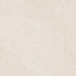 Vives, Bali, VIVES BALI BEIGE ANTIDESLIZANTE GRES 60X60 