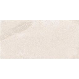 Vives, Bali, VIVES BALI BEIGE GRES 30X60 
