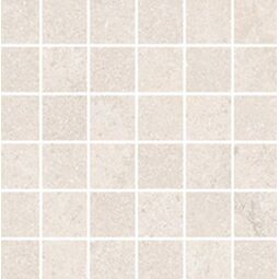 Vives, Bali, VIVES BALI BEIGE MOZAIKA 30X30 