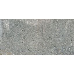 Vives, Bali, VIVES BALI GRAFITO ANTIDEZLIZANTE GRES 30X60 