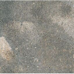 Vives, Bali, VIVES BALI GRAFITO ANTIDEZLIZANTE GRES 60X60 