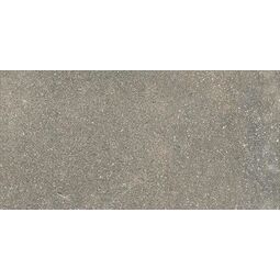 Vives, Bali, VIVES BALI GRAFITO GRES 30X60 