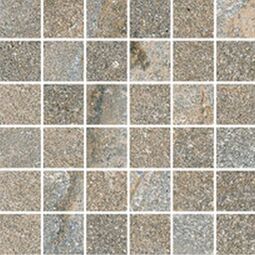 Vives, Bali, VIVES BALI GRAFITO MOZAIKA 30X30 