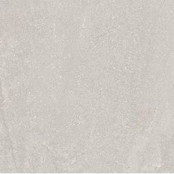 Vives, Bali, VIVES BALI GRIS ANTIDESLIZANTE GRES 60X60 