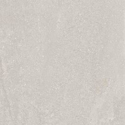 Vives, Bali, VIVES BALI GRIS GRES 60X60 