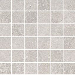 Vives, Bali, VIVES BALI GRIS MOZAIKA 30X30 