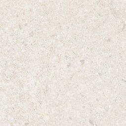 Vives, Bali, VIVES BALI-R BEIGE GRES REKTYFIKOWANY 15X15 