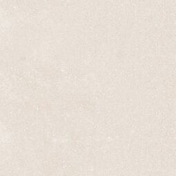 Vives, Bali, VIVES BALI-R BEIGE GRES REKTYFIKOWANY 59.3X59.3 