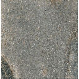 Vives, Bali, VIVES BALI-R GRAFITO ANTIDESLIZANTE GRES REKTYFIKOWANY 59.3X59.3 