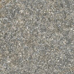 Vives, Bali, VIVES BALI-R GRAFITO BRILLO GRES REKTYFIKOWANY 15X15 