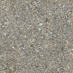 Vives, Bali, VIVES BALI-R GRAFITO GRES REKTYFIKOWANY 15X15 