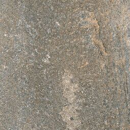 Vives, Bali, VIVES BALI-R GRAFITO GRES REKTYFIKOWANY 59.3X59.3 