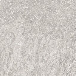 Vives, Bali, VIVES BALI-R GRIS BRILLO GRES REKTYFIKOWANY 15X15 