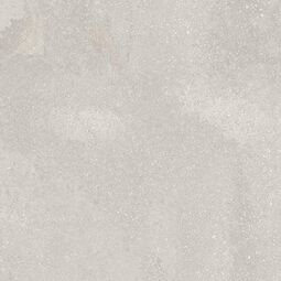 Vives, Bali, VIVES BALI-R GRIS GRES REKTYFIKOWANY 59.3X59.3 