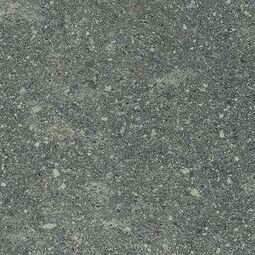 Vives, Bali, VIVES BALI-R TURQUESA BRILLO GRES REKTYFIKOWANY 15X15 