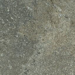 Vives, Bali, VIVES BALI-R TURQUESA GRES REKTYFIKOWANY 15X15 