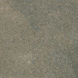 Vives, Bali, VIVES BALI-R TURQUESA GRES REKTYFIKOWANY 59.3X59.3 