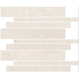 Vives, Bali, VIVES BALI SANUR BEIGE MOZAIKA 30X30 