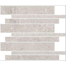 Vives, Bali, VIVES BALI SANUR GRIS MOZAIKA 30X30 