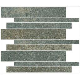 Vives, Bali, VIVES BALI SANUR TURQUESA MOZAIKA 30X30 