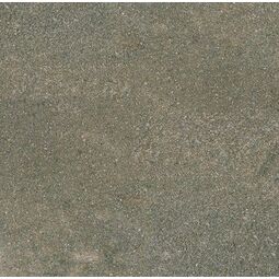 Vives, Bali, VIVES BALI TURQUESA ANTIDESLIZANTE GRES 60X60 