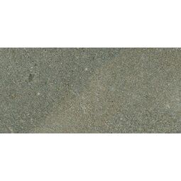 Vives, Bali, VIVES BALI TURQUESA ANTIDEZLIZANTE GRES 30X60 