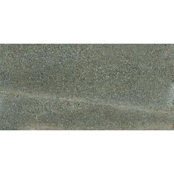 Vives, Bali, VIVES BALI TURQUESA GRES 30X60 