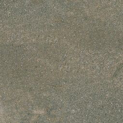 Vives, Bali, VIVES BALI TURQUESA GRES 60X60 